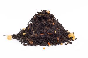HARMÓNIA IDEJE - fekete tea, 1000g