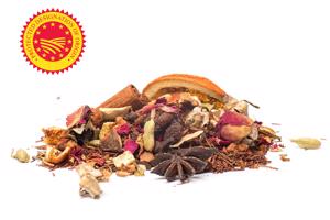 HAT FŰSZER ROOIBOS, 10g