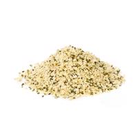 Héj nélküli kendermag 250g