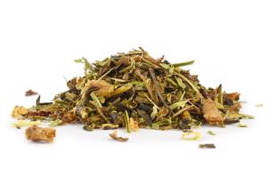 HERCAMPURI - gyógynövény, 250g