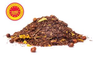 Aromatizovaný Rooibos