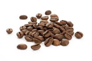 HONDURAS SHG BIO SWISS WATER DECAF – szemes kávé, 50g