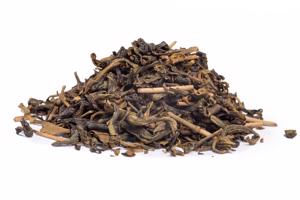 HUANG DA CHA - sárga tea, 100g