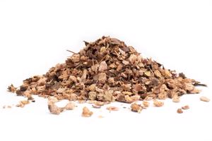 ILLATOS RÓZSÁSVARJÚHÁJ (Rhodiola rosea) - gyökér, 10g