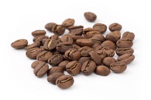 INDIA ARABICA PLANTATION AA LITTLE FLOWER - Micro Lot, 100g