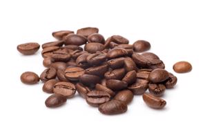 INDIA MONSOON MALABAR AA  GRADE BIO – szemes kávé, 100g