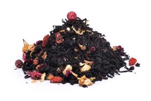 INDIAI KERT - fekete tea, 50g