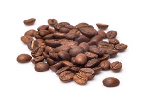 INDIE PLANTATION AA szemes kávé, 250g