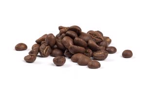 INDIE ROBUSTA PARCHMENT AB, 100g