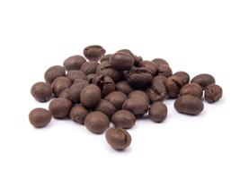 INDIE ROBUSTA PARCHMENT PB, 1000g