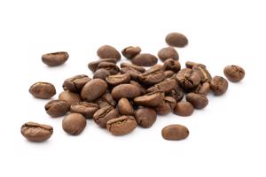INDONÉSIE SUMATRA LINTONG szemes kávé, 250g