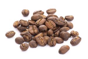 Indonézia Mandheling Grade1 BIO – szemes kávé, 50g