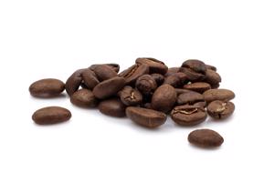 INDONÉZIA SULAWESI SULOTCO ESTATE BIO - szemes kávé, 1000g