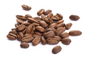 INDONÉZIA WAHANA ESTATE - Micro Lot, 50g