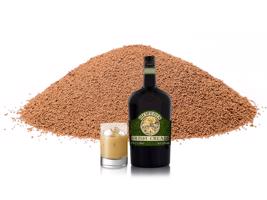 IRISH CREAM instant kávé, 500g