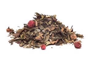 ISTENEK TEMPLOMA - fehér tea, 250g