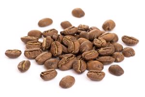 Jamaica Blue Mountain – világos pörkölésű szemes kávé , 1000g