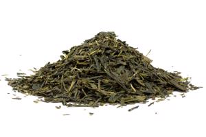 JAPAN BANCHA PREMIUM - zöld tea, 1000g