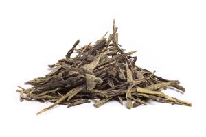JAPAN BANCHA - zöld tea, 10g