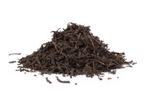 JAPAN BLACK BENIFUKI BIO - fekete tea, 1000g