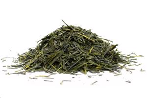 Japan Gyokuro Asahi - zöld tea, 1000g