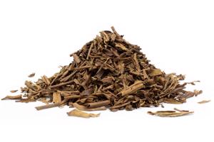 JAPAN HOUJICHA BIO - zöld tea, 100g