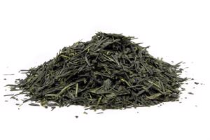 JAPAN KAGOSHIMA KABUSECHA BIO – zöld tea, 1000g
