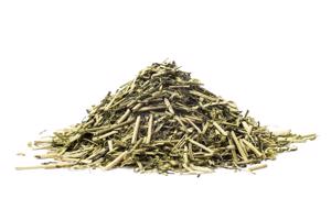 JAPAN KUKICHA - zöld tea, 1000g