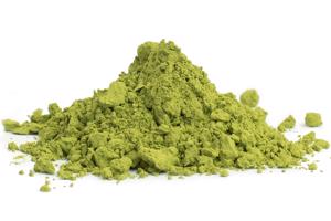 Japán matcha Hana BIO Hana Top selection - zöld tea, 10g