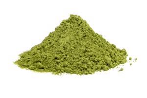 JAPÁN MATCHA KIKYOU BIO  - zöld tea, 1000g