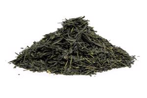 JAPAN MIYAZAKI GYOKURO BIO, 1000g