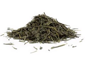 JAPAN SENCHA ASAGIRI BIO - zöld tea, 1000g