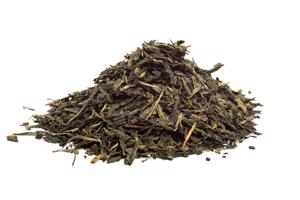 JAPAN SENCHA MAKINOHARA - zöld tea, 10g