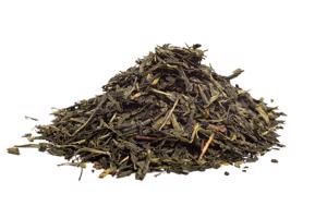 JAPAN SENCHA MAKINOHARA - zöld tea, 250g