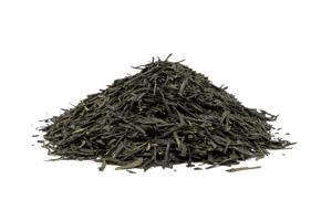 JAPAN SENCHA MIYAZAKI PREMIUM - zöld tea, 1000g