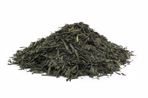 JAPAN SENCHA SHIZUOKA BIO - zöld tea, 500g