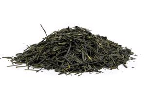 JAPAN SENCHA YABUKITA – zöld tea, 1000g