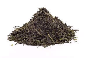 JAPAN TAMARYOKUCHA YONKON - zöld tea, 100g