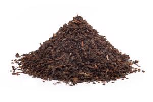 JAVA BOP1 PASIR MALANG - fekete tea, 1000g
