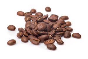 JAVA JAMPIT A/WP-1X Estates szemes kávé, 250g
