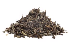 JÁZMIN TEA BIO - zöld tea, 250g
