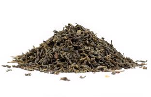 JÁZMINOS CHINA MAO JIAN - zöld tea, 100g