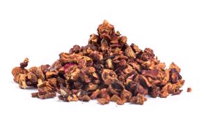 JEGES KÖRTE ICE TEA - gyümölcstea, 10g