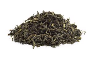 JOONGJAK PLUS BIO - zöld tea, 100g