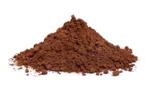 KAKAÓ POR SZENT TAMÁS (22/24), 250g