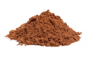 KAKAÓPOR - Panama (20/22), 1000g