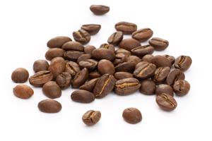 Kamerun AA - szemes kávé, 50g
