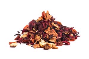 KARÁCSONY VARÁZSA - gyümölcs tea, 1000g