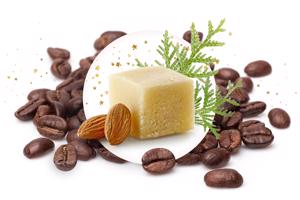 Karácsonyi ízesített szemes kávé, 250g