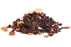 KARÁCSONYI PUNCS - gyömölcs tea, 100g